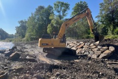 375170552_3781495395468705_6994621055700268754_n