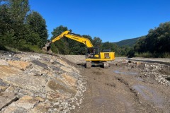 375173081_3781495452135366_297577849479695443_n