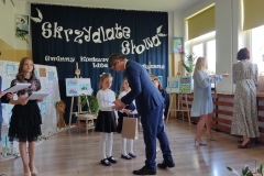 IMG_20220531_102916_1