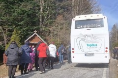 20240224_104536-1024x768