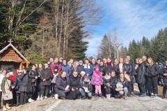 20240224_105136-1024x768