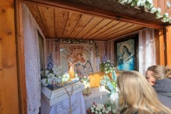 20240224_105617-1024x768