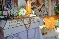 20240224_105655-1024x768