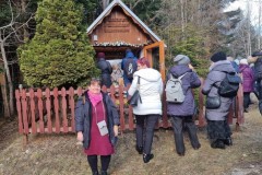 20240224_110051-1024x768