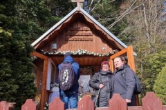 20240224_110254-1024x768