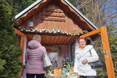 20240224_110517-1024x768