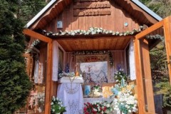 20240224_110905-1024x768