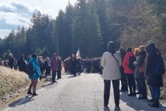 20240224_111727-1024x768