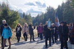 20240224_111748-1024x768