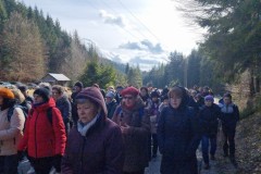 20240224_111805-1024x768