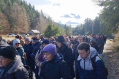 20240224_111809-1024x768