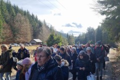 20240224_111812-1024x768