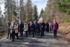 20240224_114535-1024x768