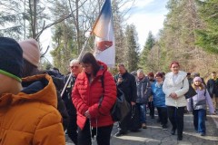 20240224_114555-1024x768