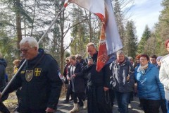 20240224_114559-1024x768