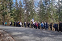 20240224_114823-1024x768