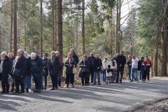 20240224_114845-1024x768