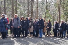 20240224_114850-1024x768