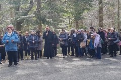 20240224_115530-1024x768