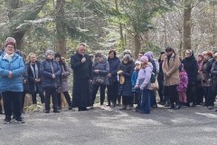 20240224_115835-1024x768