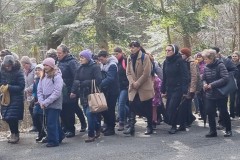 20240224_120017-1024x768