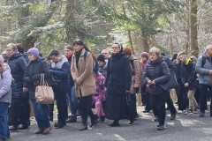 20240224_120018-1024x768