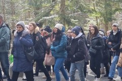 20240224_120040-1024x768