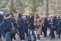 20240224_120042-1024x768