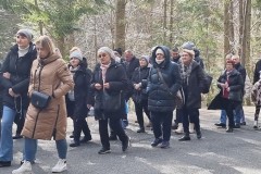 20240224_120043-1024x768