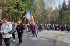 20240224_120148-1024x768