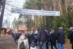 20240224_121222-1024x768