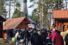 20240224_121259-1024x768