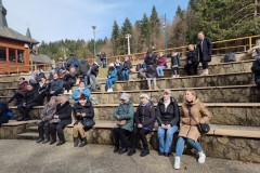 20240224_121702-1024x768