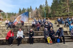 20240224_121733-1024x768