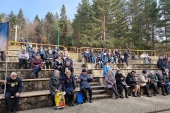 20240224_121735-1024x768