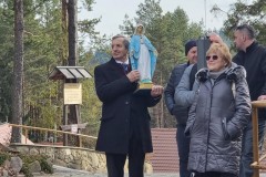 20240224_121751-1024x768