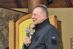 20240224_121804-1024x768