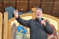 20240224_121828-1024x768