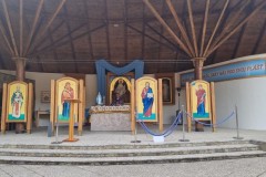 20240224_123456-1024x768