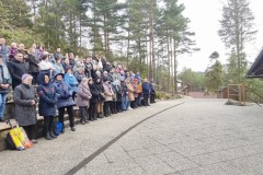 20240224_123718-1024x768