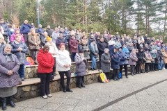 20240224_123722-1024x768