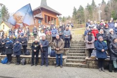 20240224_123727-1024x768