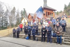 20240224_123730-1024x768