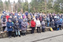 20240224_123741-1024x768