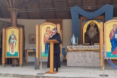 20240224_124039-1024x768