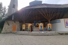 20240224_124048-1024x768