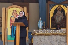 20240224_124123-1024x768