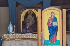 20240224_125047-1024x768