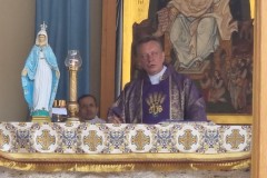 20240224_125750-1024x768