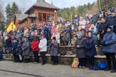 20240224_130917-1024x768